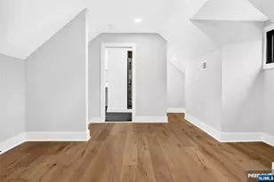 447 Queen Anne Rd, Teaneck Township, NJ 07666 - Photo 39