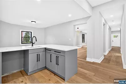 447 Queen Anne Road, Teaneck Township, NJ 07666 - Photo 11
