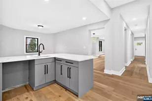 447 Queen Anne Rd, Teaneck Township, NJ 07666 - Photo 11