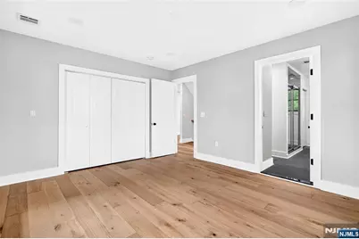 447 Queen Anne Road, Teaneck Township, NJ 07666 - Photo 29