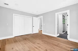 447 Queen Anne Rd, Teaneck Township, NJ 07666 - Photo 29
