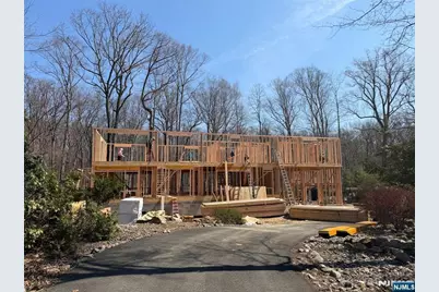 20 Cambridge Drive, Allendale, NJ 07401 - Photo 3
