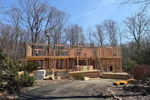 20 Cambridge Dr, Allendale, NJ 07401 - Photo 3