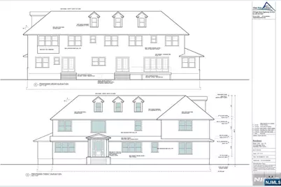 20 Cambridge Drive, Allendale, NJ 07401 - Photo 1