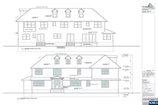 20 Cambridge Dr, Allendale, NJ 07401 - Photo 1