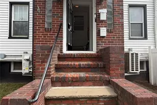 130 Clinton Ave, Bergenfield, NJ 07621 - Photo 15