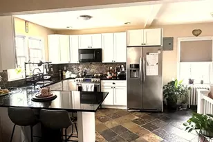 130 Clinton Ave, Bergenfield, NJ 07621 - Photo 17