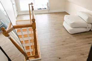 130 Clinton Ave, Bergenfield, NJ 07621 - Photo 3