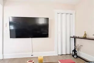 130 Clinton Ave, Bergenfield, NJ 07621 - Photo 7