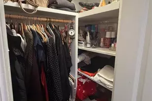 130 Clinton Ave, Bergenfield, NJ 07621 - Photo 11