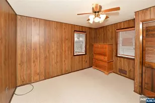 4-16 Plaza Rd, Fair Lawn, NJ 07410 - Photo 11