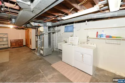 4-16 Plaza Road, Fair Lawn, NJ 07410 - Photo 19