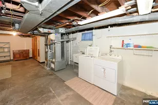 4-16 Plaza Rd, Fair Lawn, NJ 07410 - Photo 19