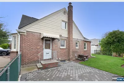 4-16 Plaza Road, Fair Lawn, NJ 07410 - Photo 21