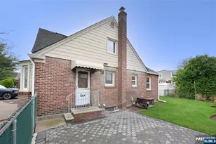 4-16 Plaza Rd, Fair Lawn, NJ 07410 - Photo 21