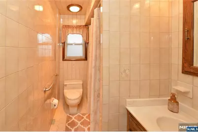 4-16 Plaza Road, Fair Lawn, NJ 07410 - Photo 13