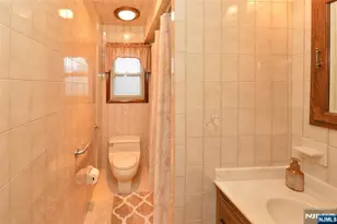 4-16 Plaza Rd, Fair Lawn, NJ 07410 - Photo 13