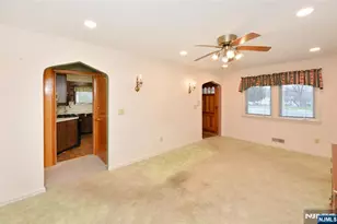 4-16 Plaza Rd, Fair Lawn, NJ 07410 - Photo 3