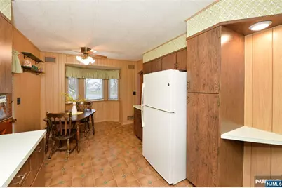 4-16 Plaza Road, Fair Lawn, NJ 07410 - Photo 7
