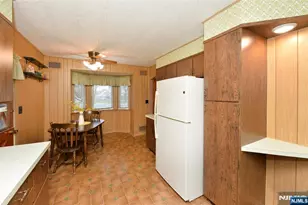 4-16 Plaza Rd, Fair Lawn, NJ 07410 - Photo 7