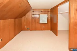 4-16 Plaza Rd, Fair Lawn, NJ 07410 - Photo 15