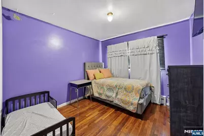 241 Halsted Street, East Orange, NJ 07018 - Photo 15