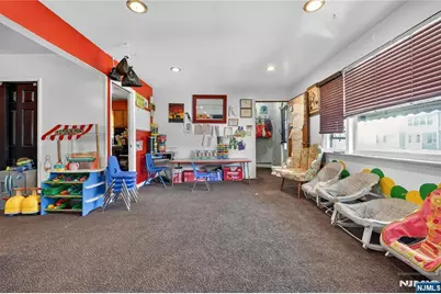 241 Halsted Street, East Orange, NJ 07018 - Photo 5