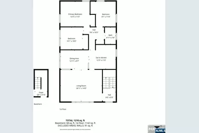 241 Halsted Street, East Orange, NJ 07018 - Photo 49