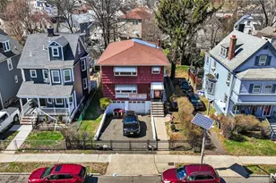 241 Halsted St, East Orange, NJ 07018 - Photo 45