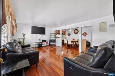 241 Halsted Street, East Orange, NJ 07018 - Photo 21