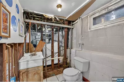 241 Halsted Street, East Orange, NJ 07018 - Photo 37