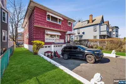 241 Halsted Street, East Orange, NJ 07018 - Photo 43