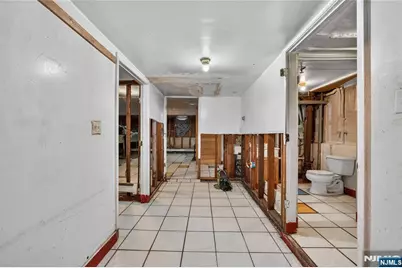 241 Halsted Street, East Orange, NJ 07018 - Photo 35