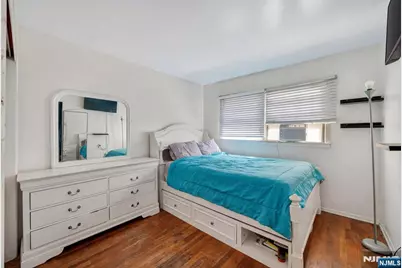 241 Halsted Street, East Orange, NJ 07018 - Photo 29