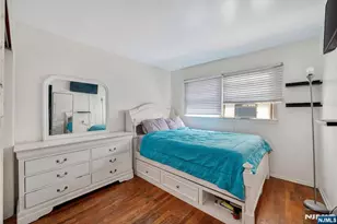 241 Halsted St, East Orange, NJ 07018 - Photo 29