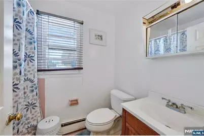 241 Halsted Street, East Orange, NJ 07018 - Photo 31