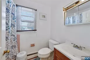 241 Halsted St, East Orange, NJ 07018 - Photo 31