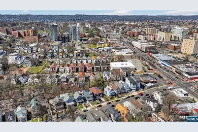 241 Halsted Street, East Orange, NJ 07018 - Photo 47