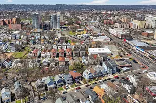 241 Halsted St, East Orange, NJ 07018 - Photo 47