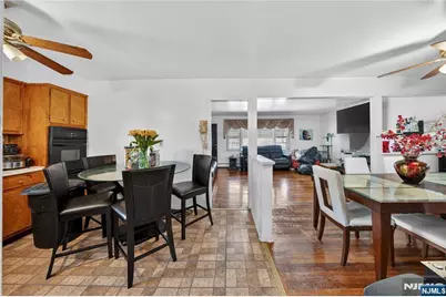 241 Halsted Street, East Orange, NJ 07018 - Photo 23