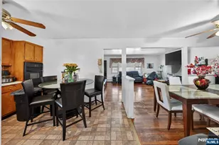 241 Halsted St, East Orange, NJ 07018 - Photo 23