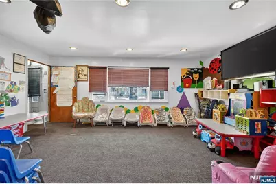 241 Halsted Street, East Orange, NJ 07018 - Photo 3