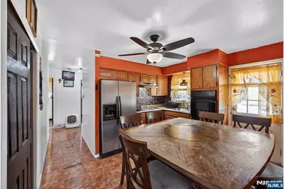 241 Halsted Street, East Orange, NJ 07018 - Photo 9