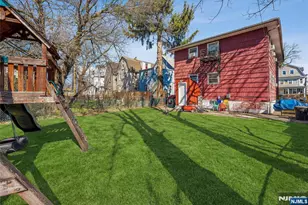 241 Halsted St, East Orange, NJ 07018 - Photo 41