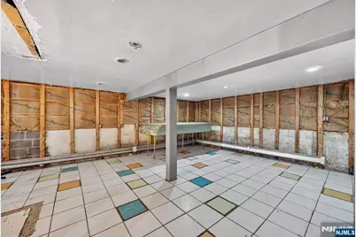 241 Halsted Street, East Orange, NJ 07018 - Photo 33