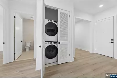 487 Market Street 201 #201, Saddle Brook Township, NJ 07663 - Photo 11