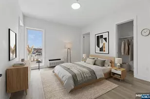 487 Market Street 201, Saddle Brook Township, NJ 07663 - Photo 11