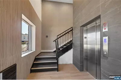 487 Market Street 201 #201, Saddle Brook Township, NJ 07663 - Photo 25