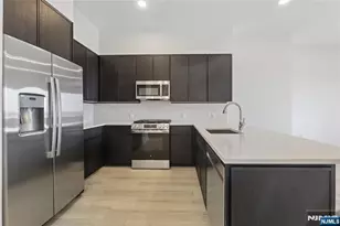 487 Market Street 201, Saddle Brook Township, NJ 07663 - Photo 7