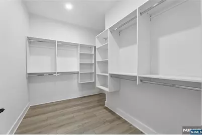 487 Market Street 201 #201, Saddle Brook Township, NJ 07663 - Photo 13